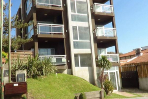 Hotels in Pinamar Partido